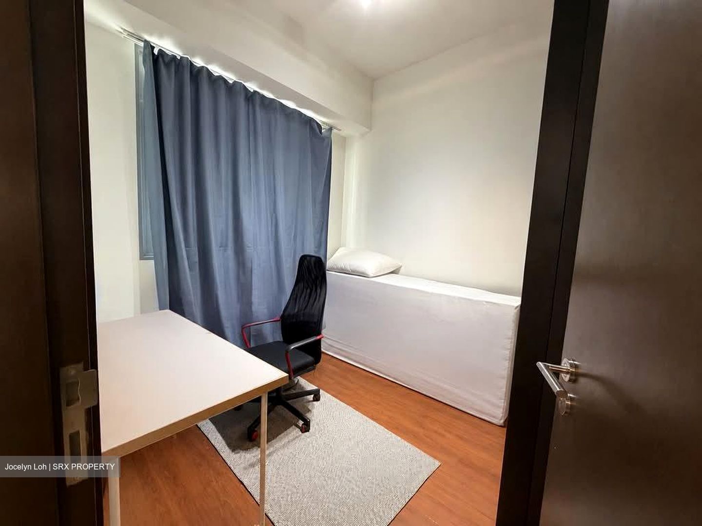 Neu At Novena (D11), Apartment #602894111
